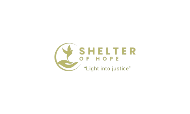 Shelter of Hope