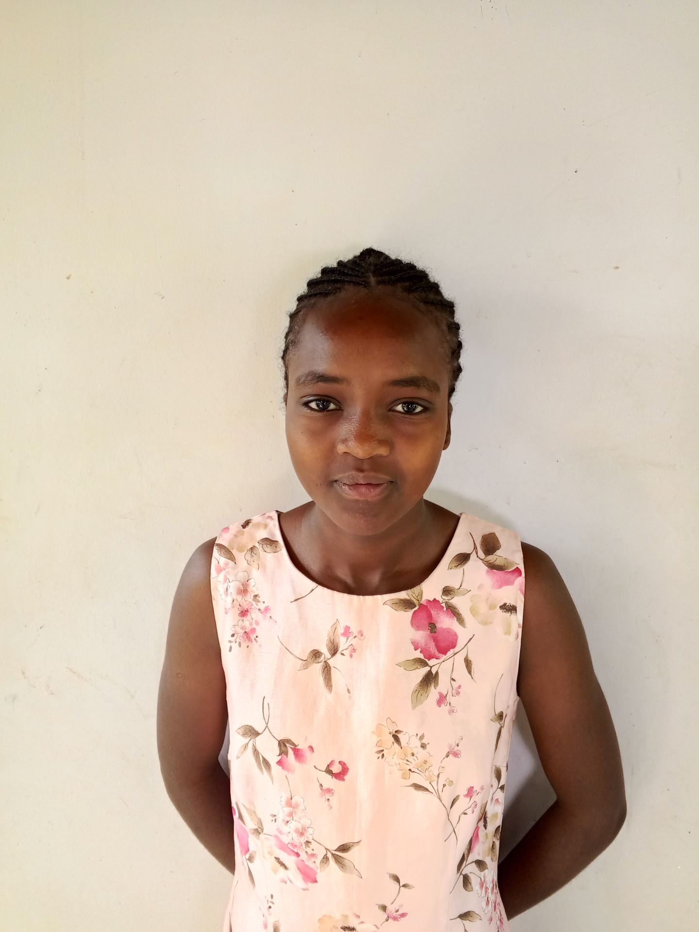 Shelter of Hope Tanzania image