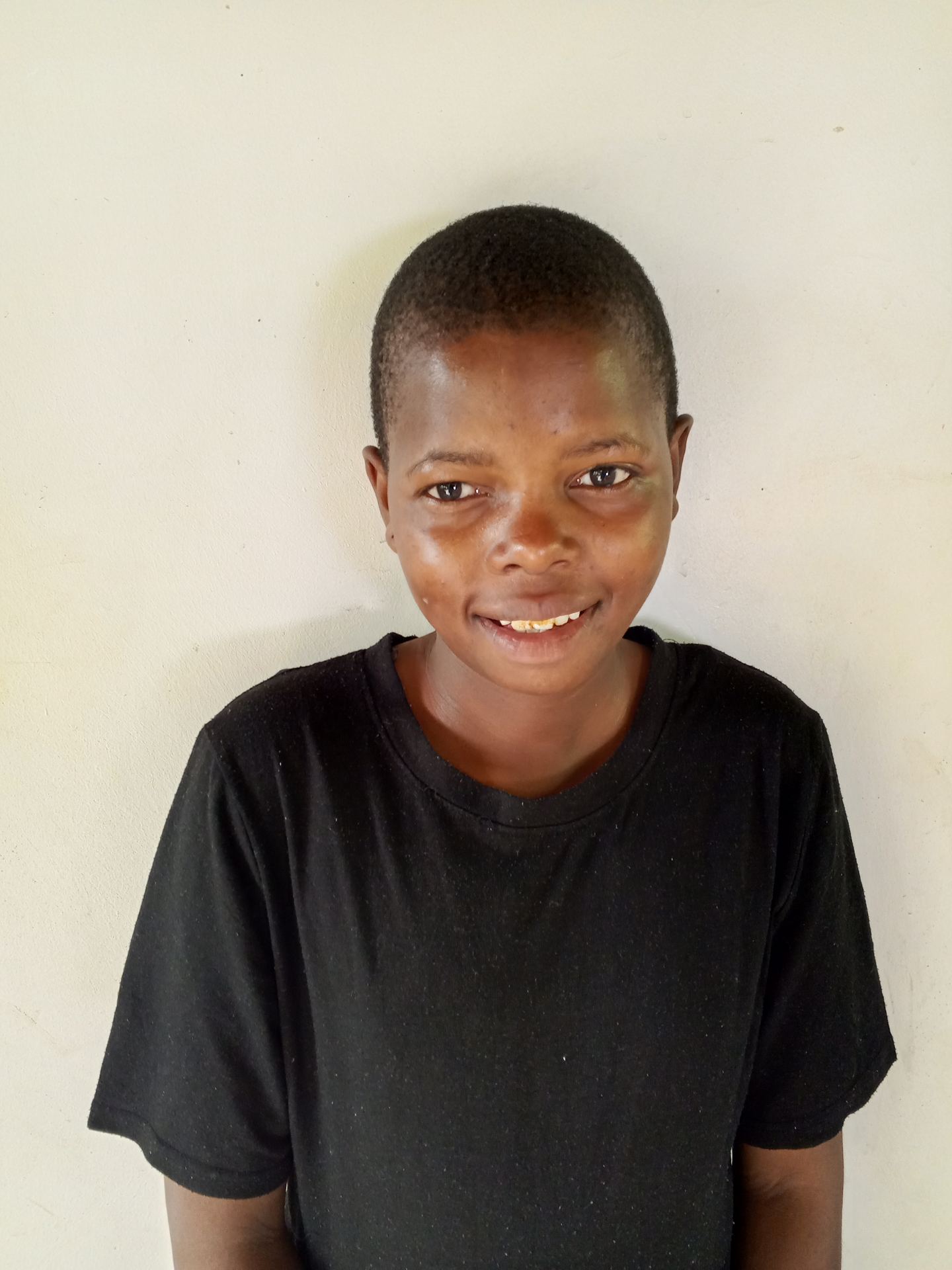 Shelter of Hope Tanzania image
